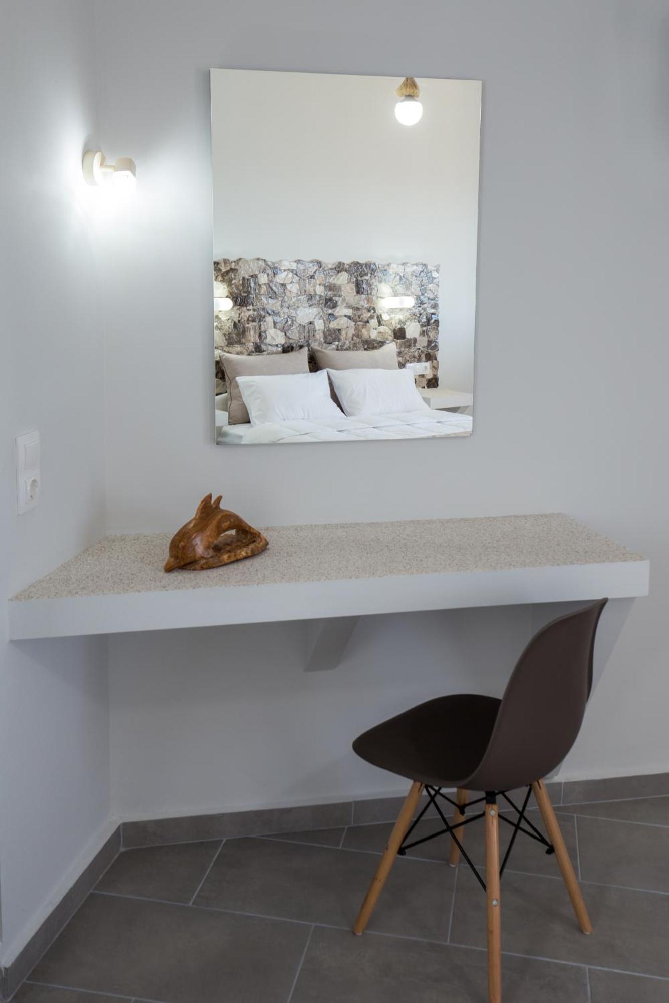 Villa Oasis يميناريا المظهر الخارجي الصورة