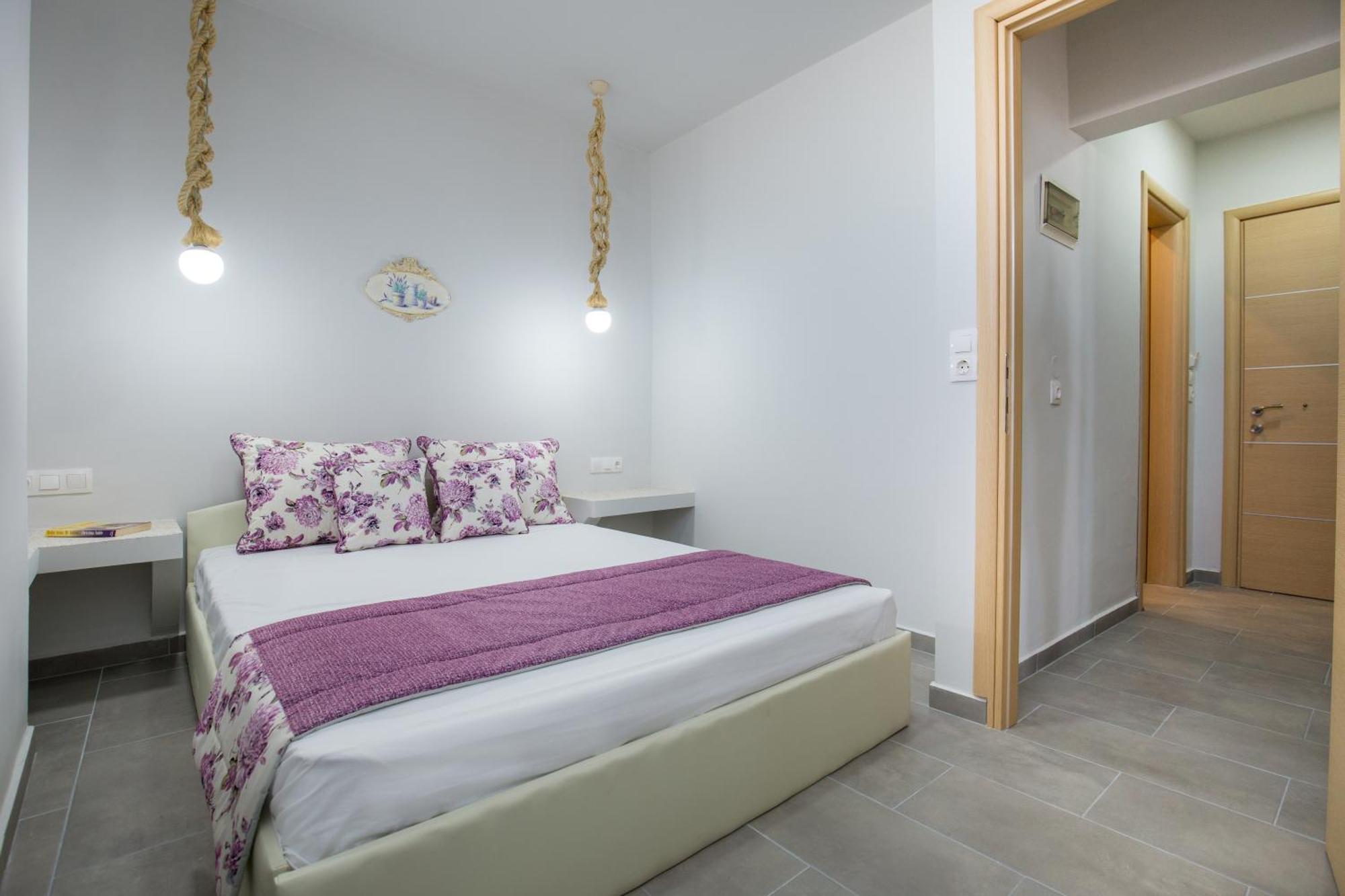 Villa Oasis يميناريا المظهر الخارجي الصورة